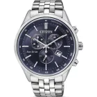 Citizen Chrono Herrenuhr AT2141-52L