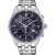 Citizen Chrono Herrenuhr AT2141-52L