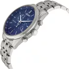 Citizen Chrono Herrenuhr AT2141-52L