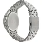 Citizen Chrono Herrenuhr AT2141-52L