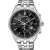 Citizen Chrono Herrenuhr AT2141-87E