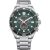 Citizen Chrono Herrenuhr AT2561-81X