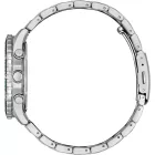 Citizen Chrono Herrenuhr AT2561-81X