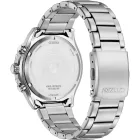 Citizen Chrono Herrenuhr AT2561-81X