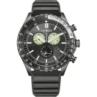 Citizen Chrono Herrenuhr AT2565-05E