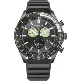 Citizen Chrono Herrenuhr AT2565-05E