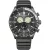 Citizen Chrono Herrenuhr AT2565-05E