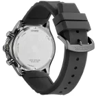 Citizen Chrono Herrenuhr AT2565-05E