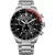 Citizen Chrono Herrenuhr AT2566-88E
