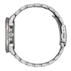 Citizen Chrono Herrenuhr AT2566-88E