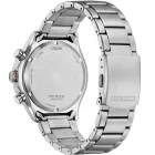 Citizen Chrono Herrenuhr AT2566-88E