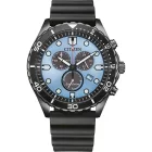 Citizen Chrono Herrenuhr AT2567-18L