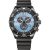 Citizen Chrono Herrenuhr AT2567-18L