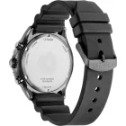 Citizen Chrono Herrenuhr AT2567-18L