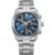 Citizen Titanium Herrenuhr AT2590-59L