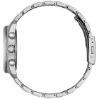 Citizen Titanium Herrenuhr AT2590-59L