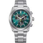 Citizen Titanium Herrenuhr AT2590-59X