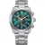 Citizen Titanium Herrenuhr AT2590-59X
