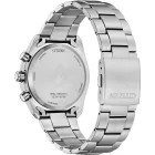 Citizen Titanium Herrenuhr AT2590-59X