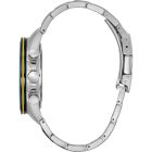 Citizen Promaster Sky Blue Angels Limited Edition Herrenuhr AT8020-54L