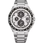 Citizen Promaster Sky Herrenuhr AT8238-84A