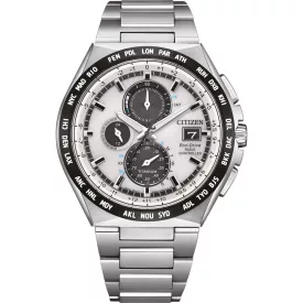 Citizen Promaster Sky Herrenuhr AT8238-84A