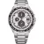 Citizen Promaster Sky Herrenuhr AT8238-84A