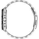 Citizen Promaster Sky Herrenuhr AT8238-84A