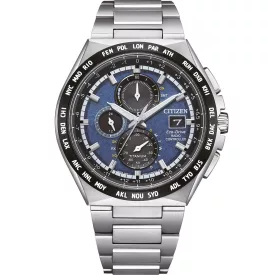 Citizen Promaster Sky Herrenuhr AT8238-84L