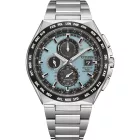 Citizen Promaster Sky Herrenuhr AT8238-84M