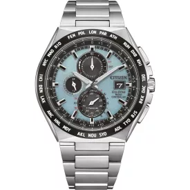 Citizen Promaster Sky Herrenuhr AT8238-84M