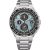 Citizen Promaster Sky Herrenuhr AT8238-84M
