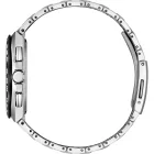 Citizen Promaster Sky Herrenuhr AT8238-84M