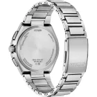 Citizen Promaster Sky Herrenuhr AT8238-84M
