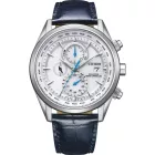 Citizen Promaster Sky Herrenuhr AT8260-18A
