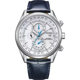 Citizen Promaster Sky Herrenuhr AT8260-18A