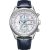 Citizen Promaster Sky Herrenuhr AT8260-18A