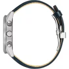 Citizen Promaster Sky Herrenuhr AT8260-18A