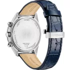 Citizen Promaster Sky Herrenuhr AT8260-18A