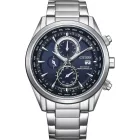 Citizen Promaster Sky Herrenuhr AT8260-85L