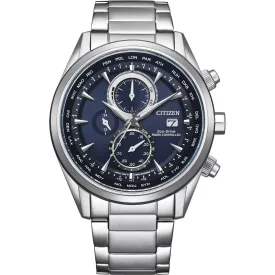 Citizen Promaster Sky Herrenuhr AT8260-85L