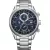 Citizen Promaster Sky Herrenuhr AT8260-85L