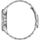 Citizen Promaster Sky Herrenuhr AT8260-85L