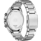 Citizen Promaster Sky Herrenuhr AT8260-85L