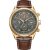 Citizen Promaster Sky Herrenuhr AT8263-10H