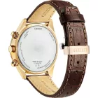 Citizen Promaster Sky Herrenuhr AT8263-10H