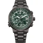 Citizen Promaster Sky Herrenuhr AT8304-57W