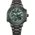 Citizen Promaster Sky Herrenuhr AT8304-57W