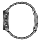 Citizen Promaster Sky Herrenuhr AT8304-57W