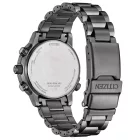 Citizen Promaster Sky Herrenuhr AT8304-57W